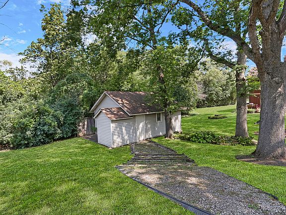 5th image of 38661 N Magnolia Ave