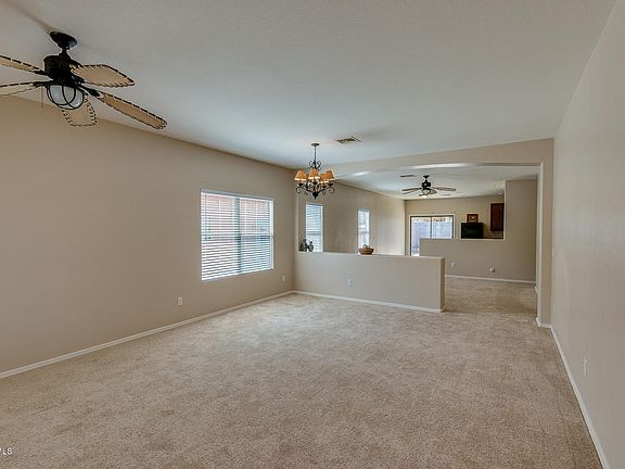 2nd image of 2899 W Allens Peak Dr