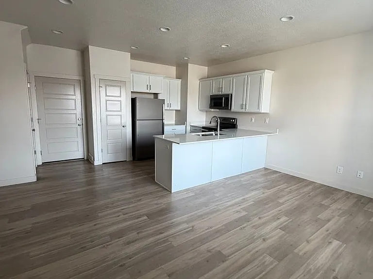 1407 W 11380 S — Photo 11