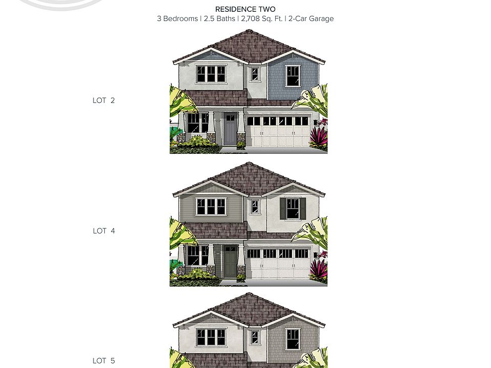 1st image of 1340 E Sierra Vista Dr #Wdjg5m