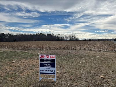 0 Quail Roost Dr #2, Goochland, VA, 23063
