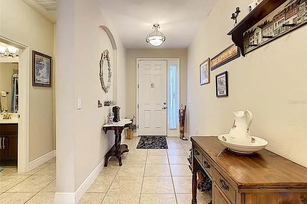 1499 Caterpillar St — Photo 14