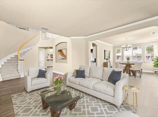 9457 Lakepoint Dr, Elk Grove, CA