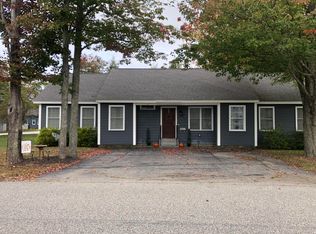 10 Pepperell St, Saco, ME 04072