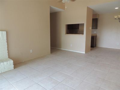 8034 Antoine Dr APT 244, Houston, TX, 77088