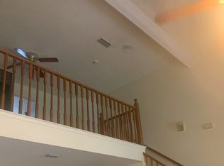 1520 High Pointe Ln, Cedar Hill, TX 75104