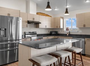 343 Kendal Loop, Kalispell, MT 59901