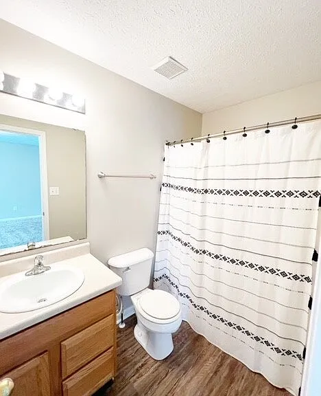 6771 W Denton Dr — Photo 9