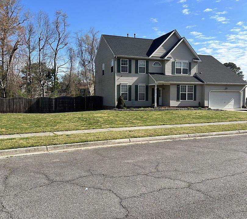 1st image of 5908 Eagle Pt