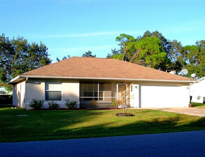 1st image of 856 Cordele Ave