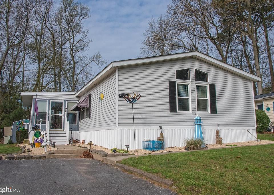 1st image of 21204 G St #30014
