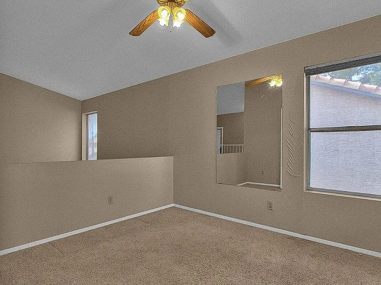 3110 W Baylor Ln — Photo 24