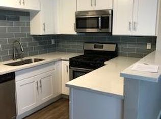 (Undisclosed Address), San Diego, CA 92116