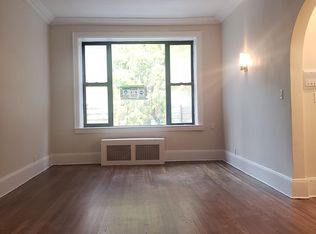 1080 Park Ave APT 3E, New York, NY 10128