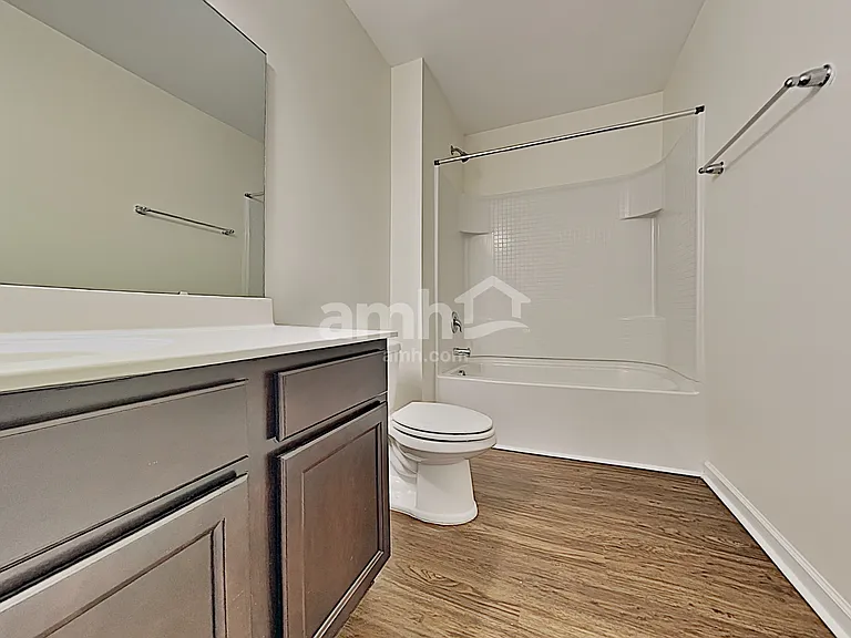 149 Orion Way — Photo 15