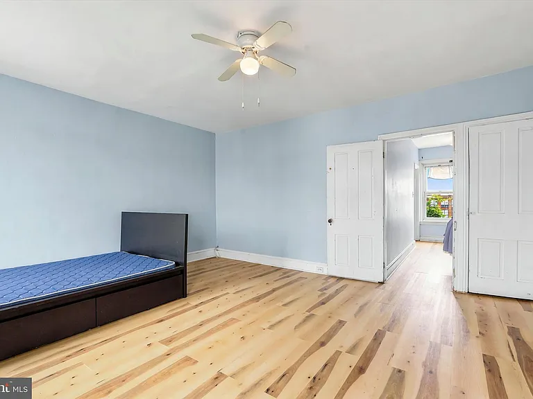 204 Ripka St #2 — Photo 12