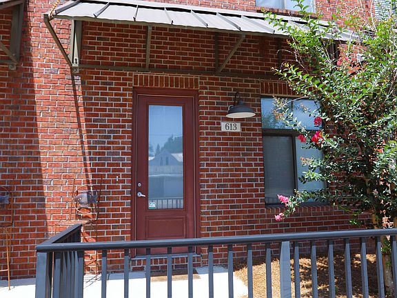 2nd image of 613 N Alcaniz St
