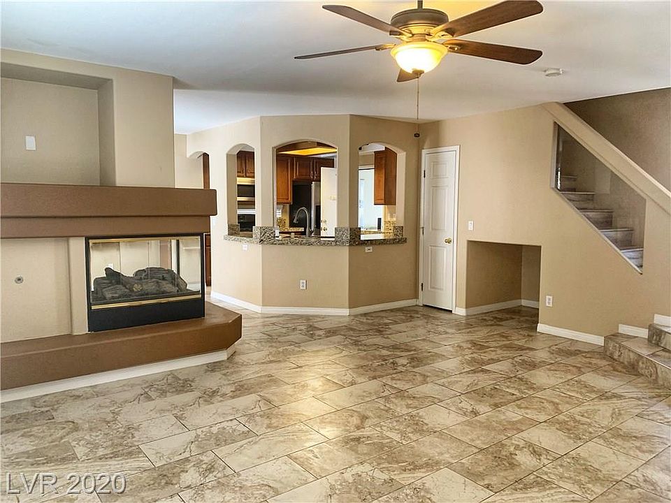 1st image of 10115 Basalt Hollow Ave