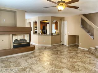 10115 Basalt Hollow Ave, Las Vegas, NV 89148