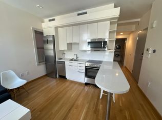 (Undisclosed Address), Cambridge, MA 02138