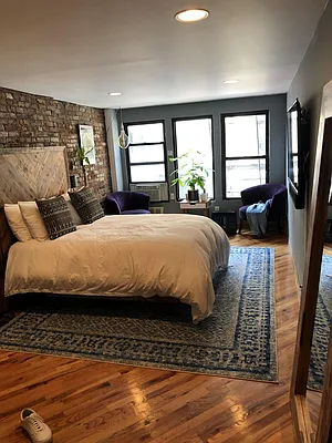 Rented by Better Living Properties | media 3