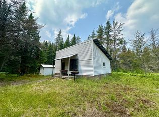 0 N Fox River Rd, Seney, MI 49883