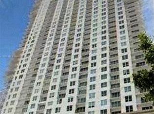 133 NE 2nd Ave APT 2611, Miami, FL 33132