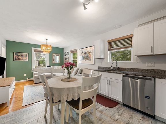 3rd image of 68 Grover St