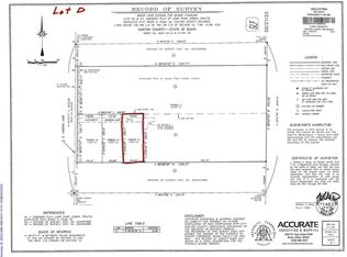 Fletchers Meadow Ln LOT D, Middleton, ID 83644