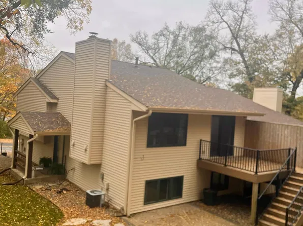 20550 Excelsior Blvd, Shorewood, MN 55331