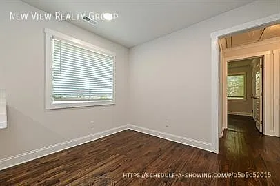 3458 Washburn Ave — Photo 16