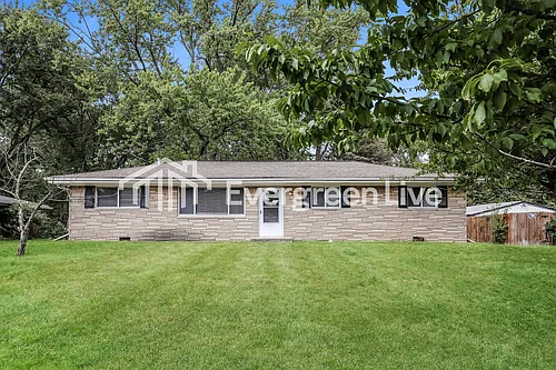 6412 W Ray St Photo 1 6412 W Ray St Photo 1