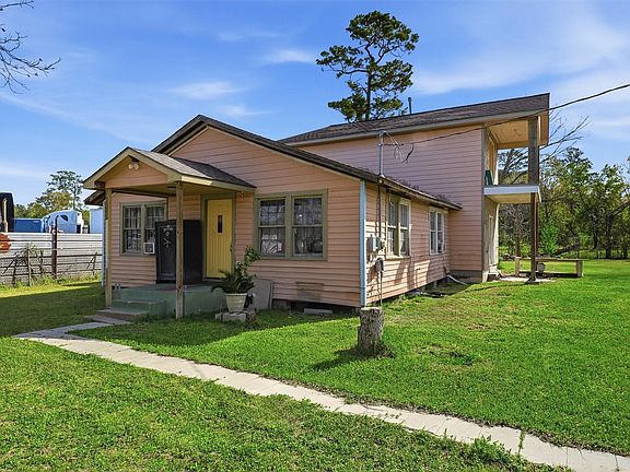 4th image of 6606 E Houston Rd