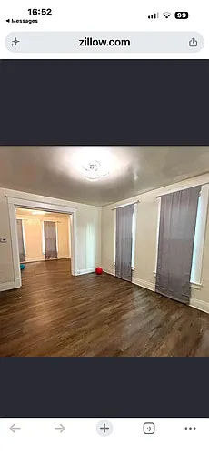 76 Chester St Photo 1