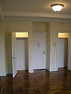 3rd image of 150 W 82nd St APT 2F