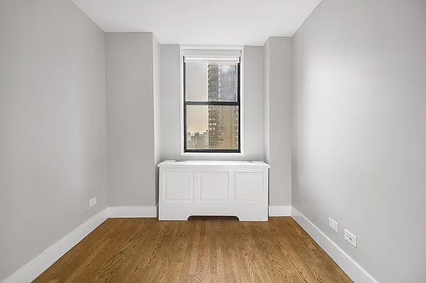 Rented by Mirador Real Estate | media 26