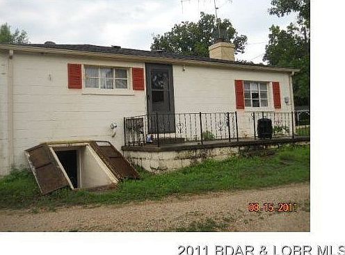1st image of 1038 Oak Point Dr