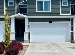 126 E Boxcar Ln, Saratoga Springs, UT 84045