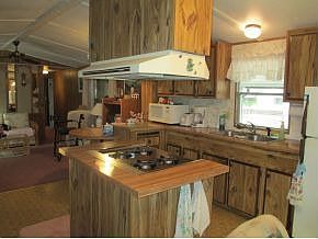 3rd image of 5195 W Caraway Pl