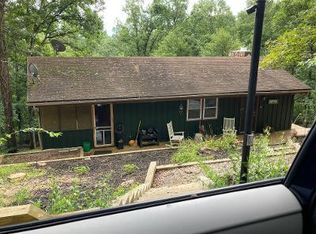 159 Mountainview Dr, Luray, VA 22835