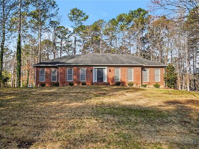 9373 Basswood Way, Jonesboro, GA, 30236