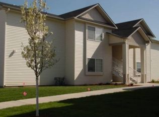 218 N Avenger Ln, Boise, ID 83704