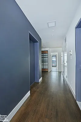 Sold by Brown Harris Stevens | media 6