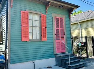 620 Gallier St, New Orleans, LA 70117
