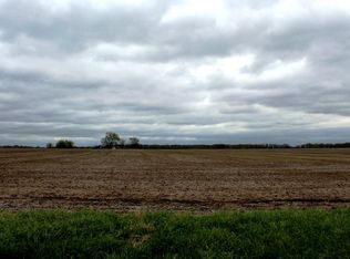 E Old Hwy 124, Hallsville, MO 65255