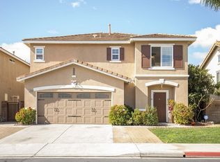 15590 Timberidge Ln, Chino Hills, CA 91709