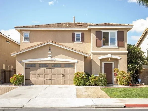 15590 Timberidge Ln, Chino Hills, CA 91709