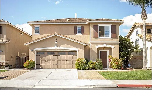 15590 Timberidge Ln Photo 1