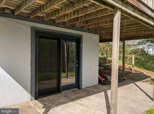 55 Swallow Trl, Fairfield, PA 17320