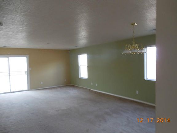 2nd image of 3101 El Caballero Dr SW